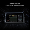 Creality Sonic Pad Ender Klipper Upgrade Fast Printing Wifi Connection